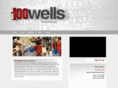 100wells.org