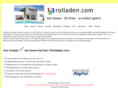 123rolladen.com