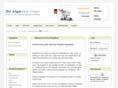 6ishop.com