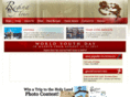 800catholic.com