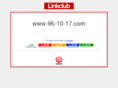 96-10-17.com