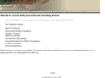accountabilitycrm.com