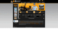 acmeq.com