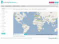 activitypartners.co.uk