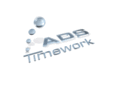 ads-timework.de