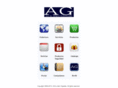 ag-sale.com