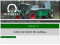 agri-ecui.com