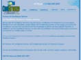 airconditionerservicetucson.com