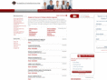 alaskacollectionagencies.com