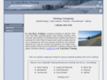 aletobrospaving.com