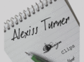 alexissturner.com