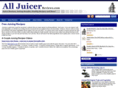 alljuicerreviews.com