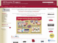 alloccasionwrappers.com