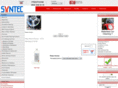 alloy-wheel-cleaner.co.uk