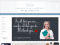 amaroliaandcompany.com