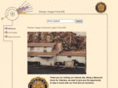 americanlegion606.net