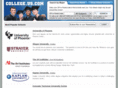 andover-college.com