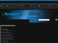 arabicastore.com
