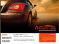 atlanticcars.de