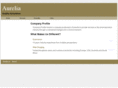 aureliaqa.com