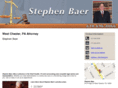 baerlawpa.net