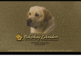 bakerbaylabs.com