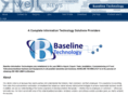 baseit.net