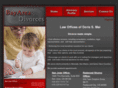 bayareadivorces.com