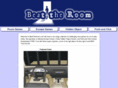 beattheroom.com