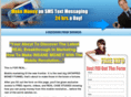 bizmobile360.net