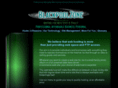 blackpoolzone.com