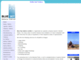 blueskysafaris.com