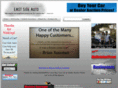 boyfromthehood.com