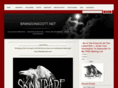 brandonscott.net