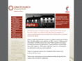 bromsgrovealpha.org