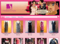 bsboutique.com