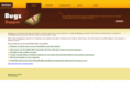 bugzzapper.com