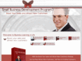 businesslearning4life.com
