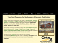 c21sandcounty.com