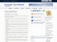 canadacardworldblog.com