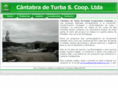 cantabradeturba.com