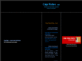 caprates.net