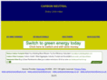 carbonneutralfuel.co.uk