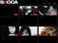 carmensacca.com