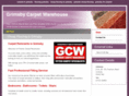 carpetremnantsgrimsby.com
