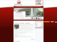 casabari.com