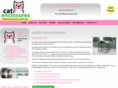 catenclosure.com.au