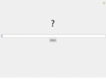 causewhy.com