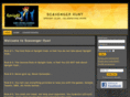 cbcsprightclub.com