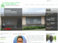 cesbueadiocese.org